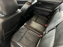 Nissan Sentra S 2.0/ 2.0 Flex Fuel 16V Aut.